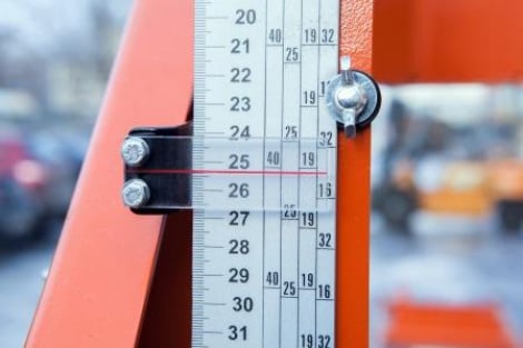 Горизонтальный ленточнопильный станок WoodMizer LT15