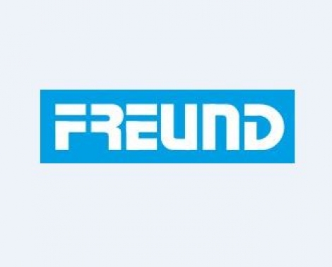 Ленточная пила по мясу FREUND BA 49 F 20x0,6x2913 4TPI