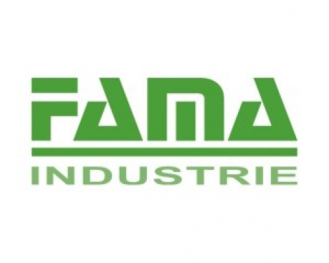 Ленточная пила по мясу FAMA (Италия) FSGM-108E 16x0,6x1800 4TPI