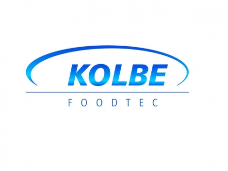 Ленточная пила по мясу KOLBE K220 16x0,6x1820 4TPI