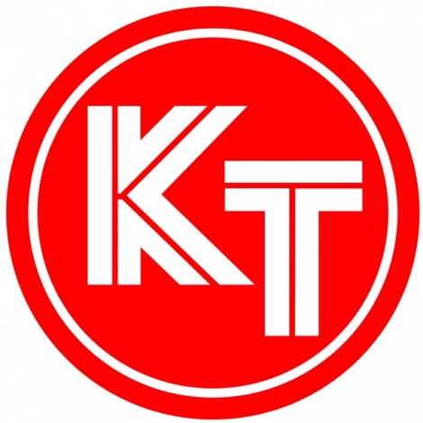 Ленточная пила по мясу KT-1100 20x0,6x5850 4TPI