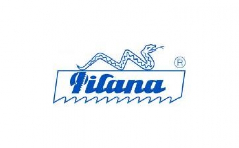 Пила дисковая Pilana 300*30 z24 80-40 FZ