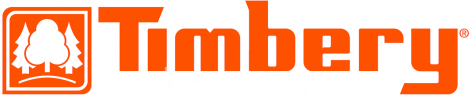 Дисковые пилы Wood Mizer Timbery