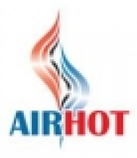 Ленточная пила по мясу AIRHOT HSL-1650A 16x0,6x1650 4TPI