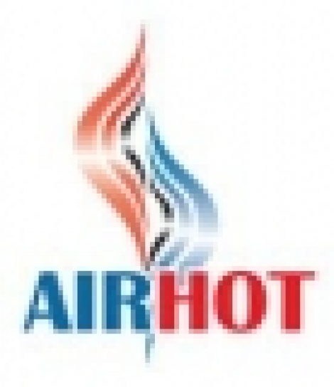 Ленточная пила по мясу AIRHOT HSL-2020 16x0,6x2020 4TPI