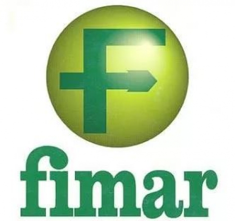 Ленточная пила по мясу FIMAR (Италия) SE/1830 16x0,6x1830 4TPI