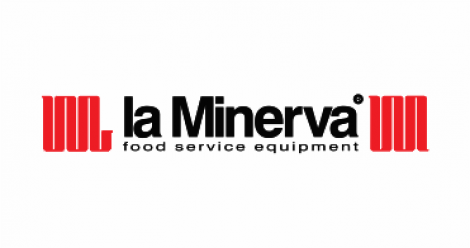 Ленточная пила по мясу La Minerva (Италия) C/E-205 16x0,6x2050 4TPI