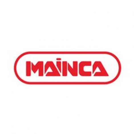 Ленточная пила по мясу MAINCA CCH2000 16x0,6x2040 4TPI