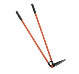 P75 - Традиционные ножницы для стрижки травы