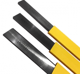 Нож строгальный WoodTec DS 610 x 35 x 3