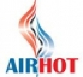 Ленточная пила по мясу AIRHOT HSL-2020 16x0,6x2020 4TPI