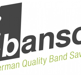Ленточная пила Banso Premium