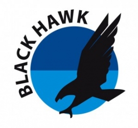 Дисковые отрезные фрезы Julia Black Hawk Hss-Dmo5