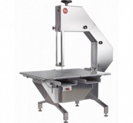 Ленточная пила по мясу KT-750 20x0,6x4260 4TPI