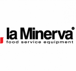 Ленточная пила по мясу La Minerva (Италия) C/E-205 16x0,6x2430 4TPI